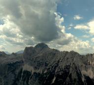 Klik za večjo sliko